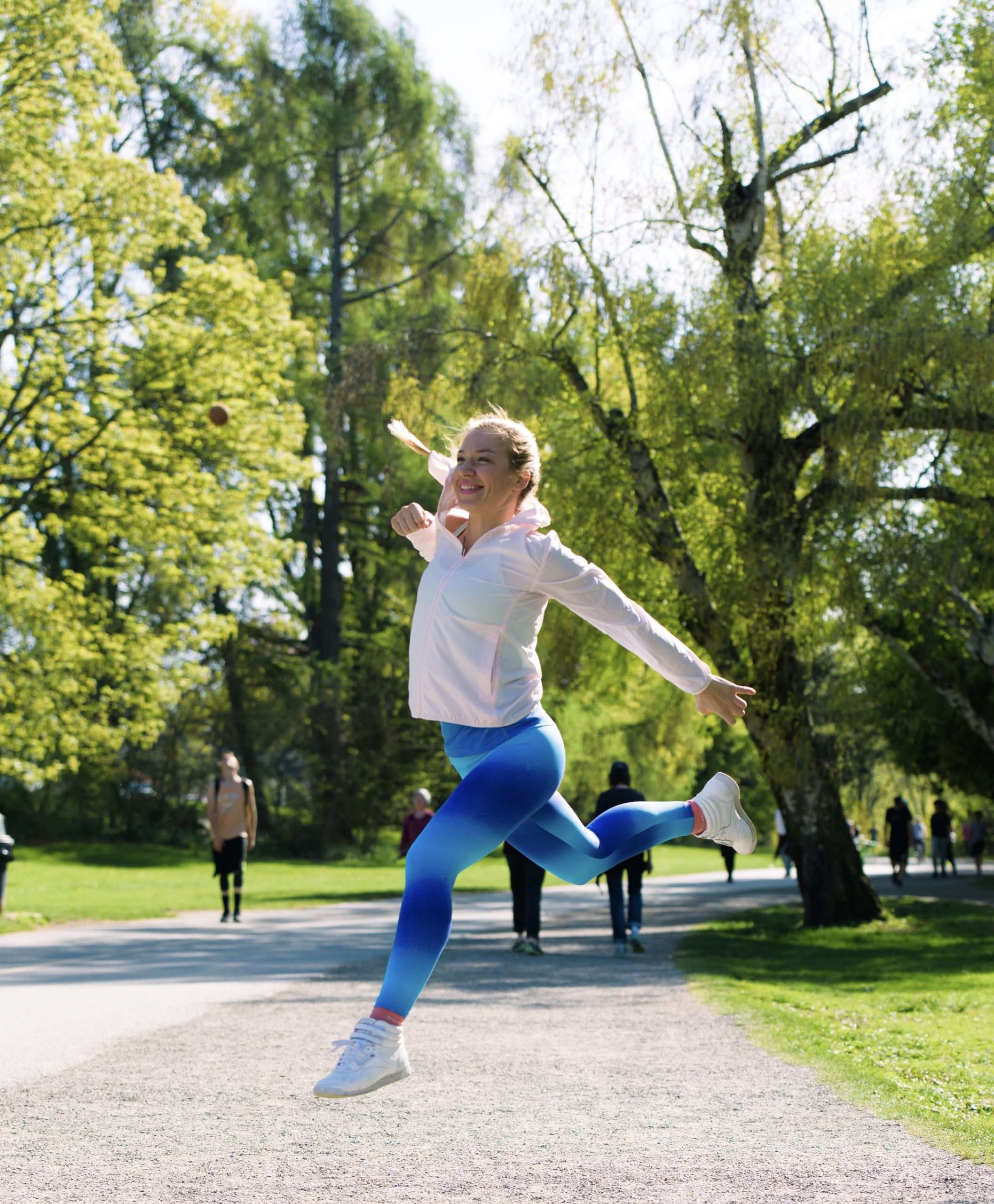 9E9D93FF-FE6D-43C1-AD86-F0A00026505E-copy-scaled